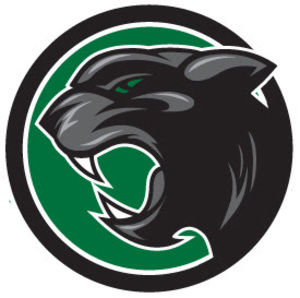 Meet your Posher, Audrey